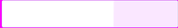 list_2_over.png